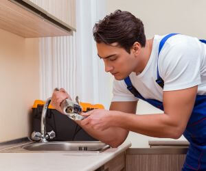 About Septic Pumping Service Castana, IA